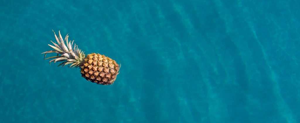 Why Does Pineapple Irritate Your Mouth?