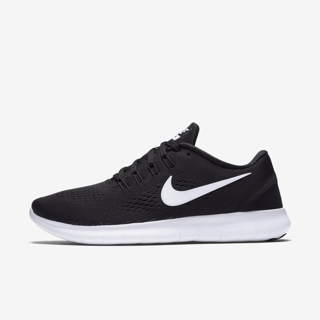 "Who doesn't love a new pair of sneakers?!"
Adriana recommends: Nike Free RN Women's Running Shoe ($100)