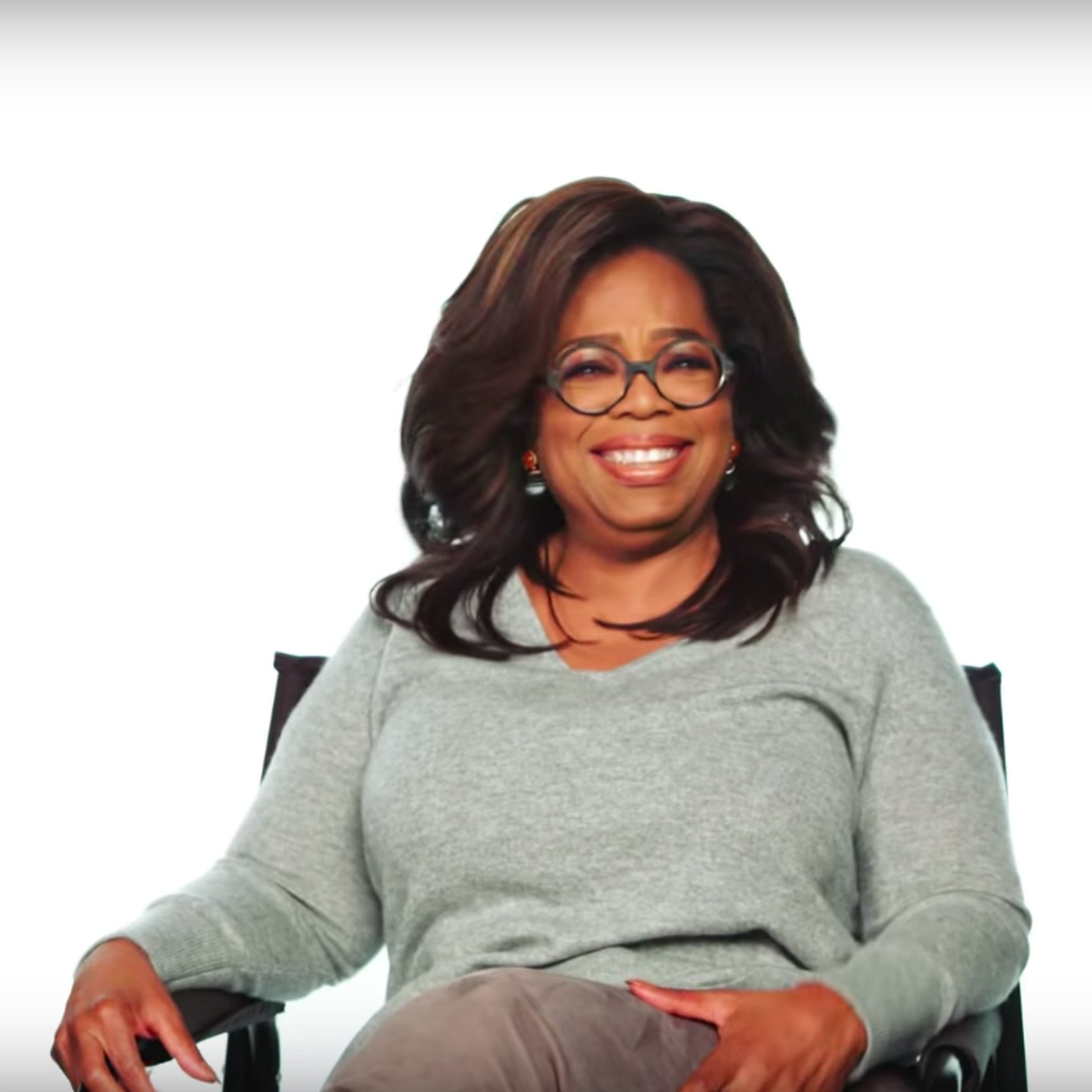 Bilderesultat for oprah winfrey 2019