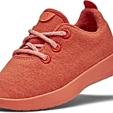 kids allbirds
