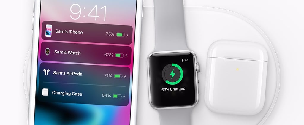 All of the New Apple Gadgets For 2017 — and How Much Each Will Cost