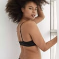 13 Aerie Bras So Comfortable and Inexpensive, You'll Wish You'd Bought Them Sooner