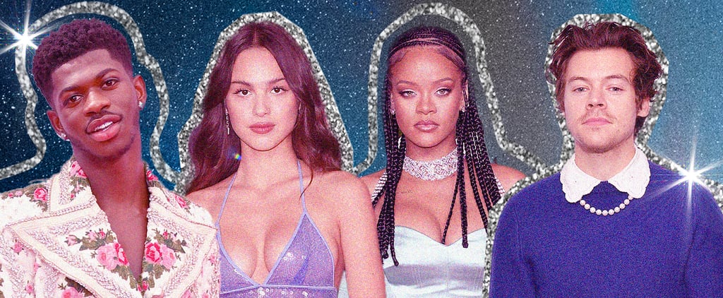 Your September 2022 Monthly Horoscope, For Your Zodiac Sign
