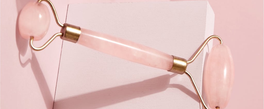 11 of the Coolest Futuristic Beauty Gadgets We've Seen