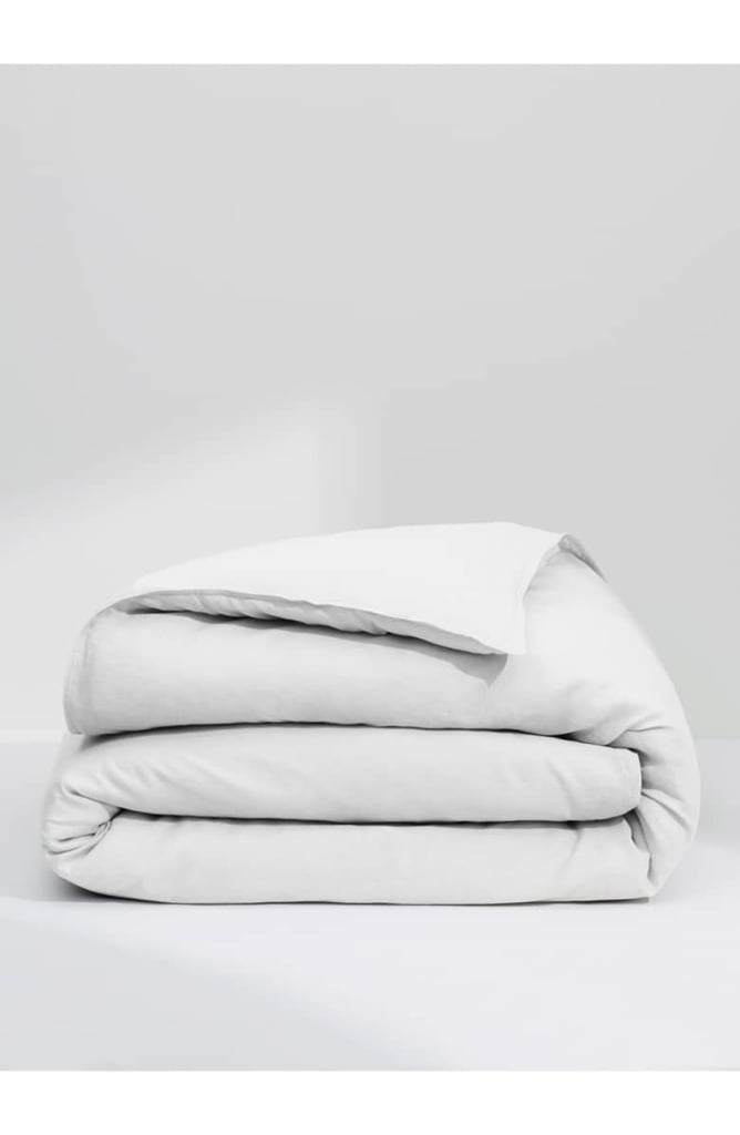 Casper The Linen Duvet Cover