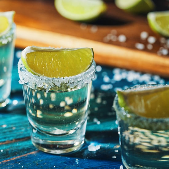 Is Tequila Good For You? Health Benefits Explained