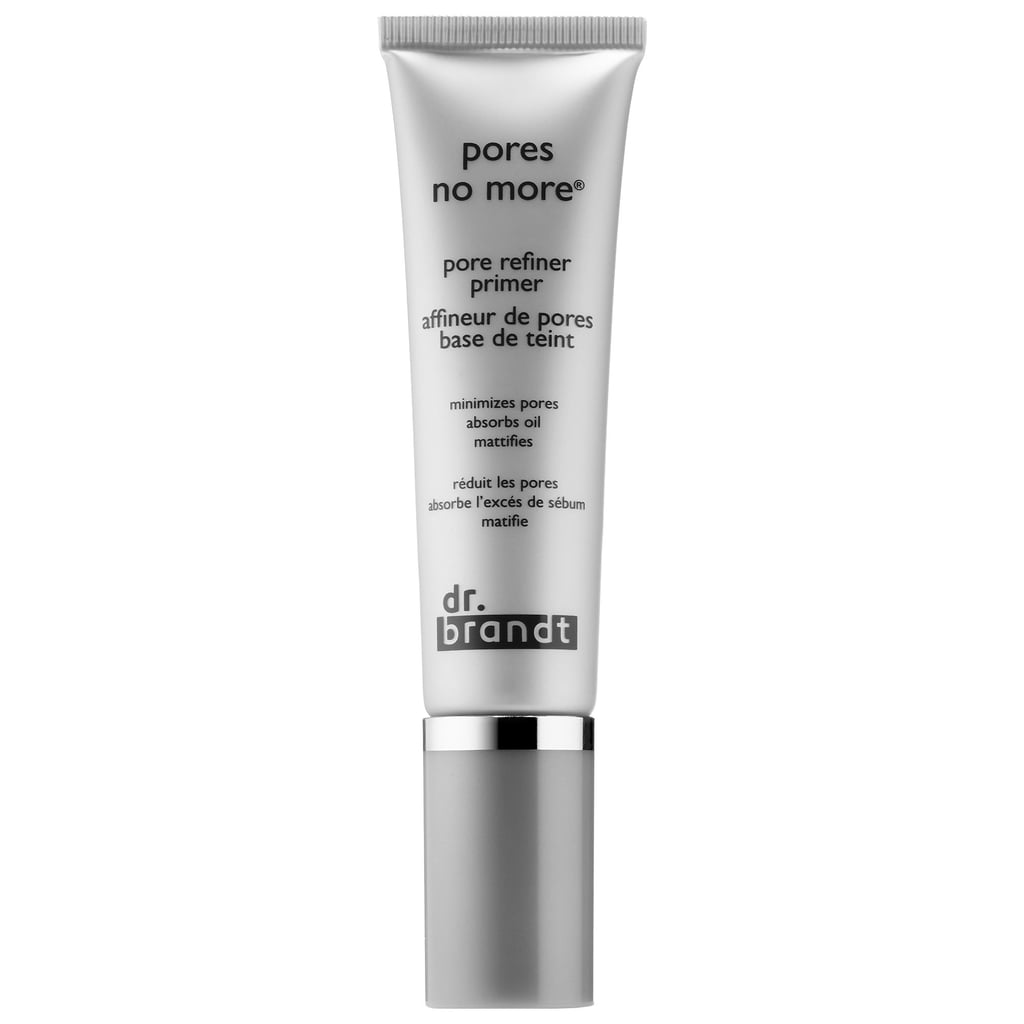 Dr. Brandt Pores No More Pore Refiner Primer, 50 percent off ($23, originally $45)