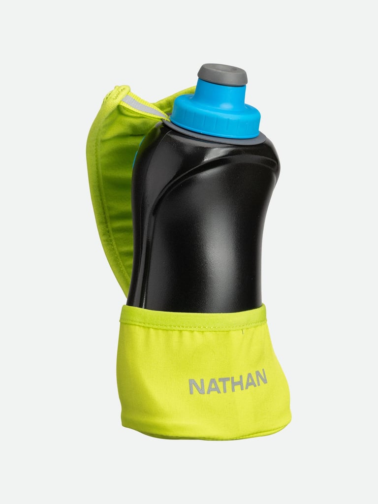 Nathan Quicksqueeze Lite Handheld