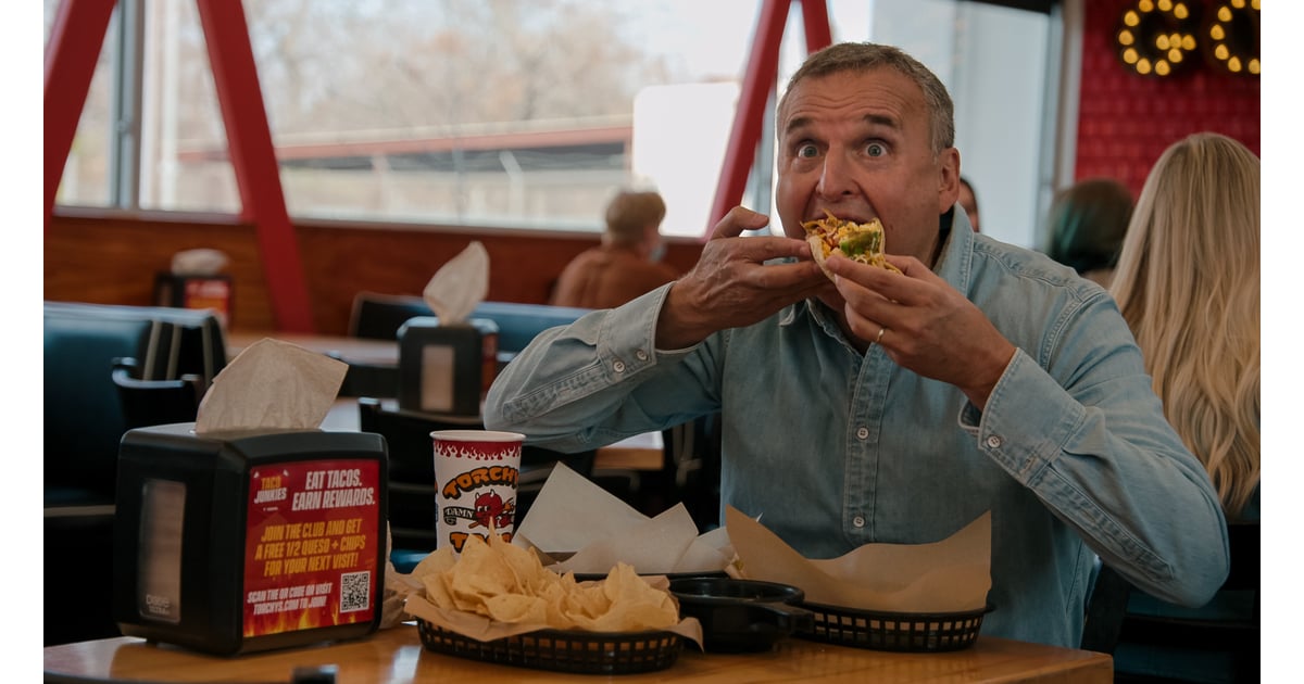 "Somebody Feed Phil" Season 6