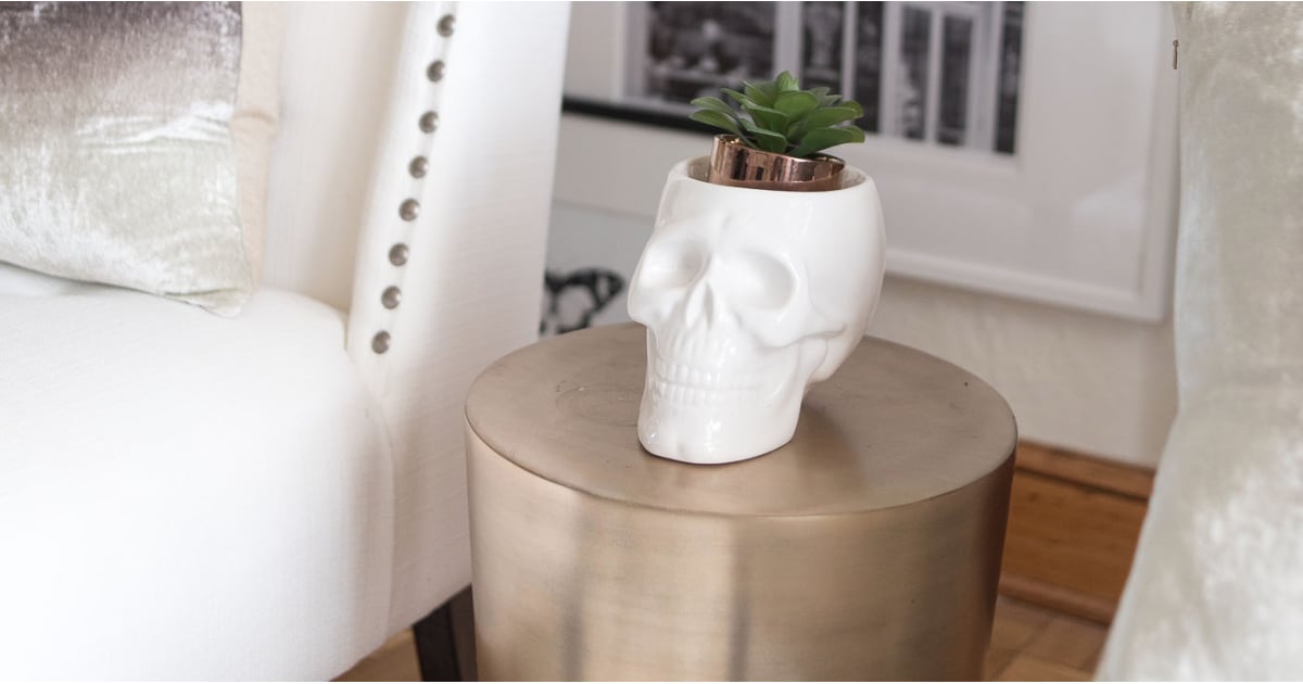 7 Affordable Decor Stores an Interior Designer Swears By