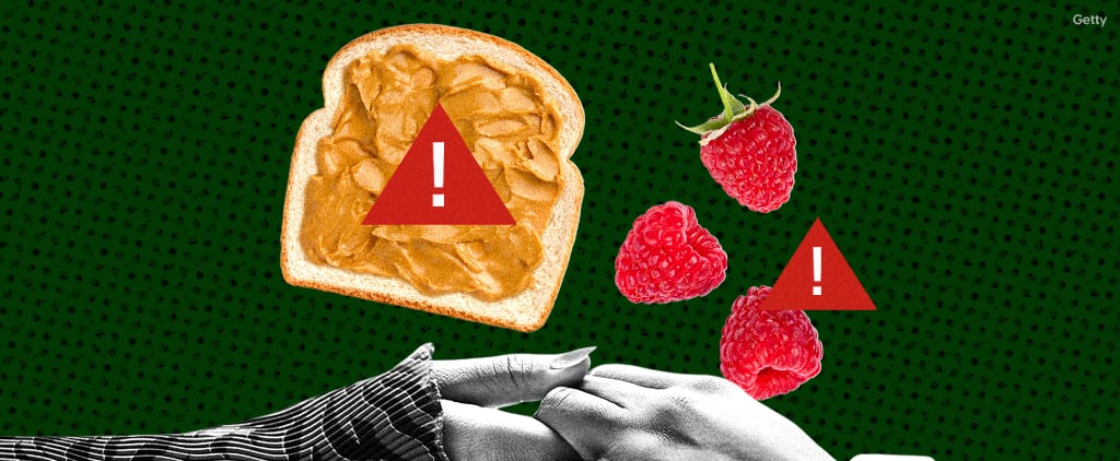 What's a Couples Nutritionist? Experts Explain