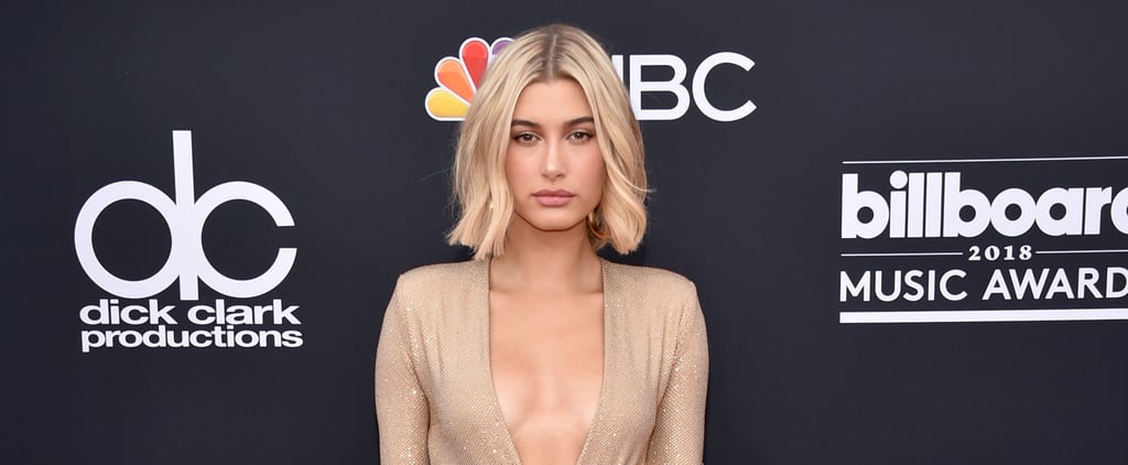 Celebrity News For May 23, 2018 | Late Edition
