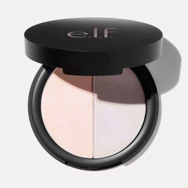 ELF Cosmetics Holographic Highlighting Duos