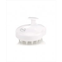 Tropic head massager Clearance