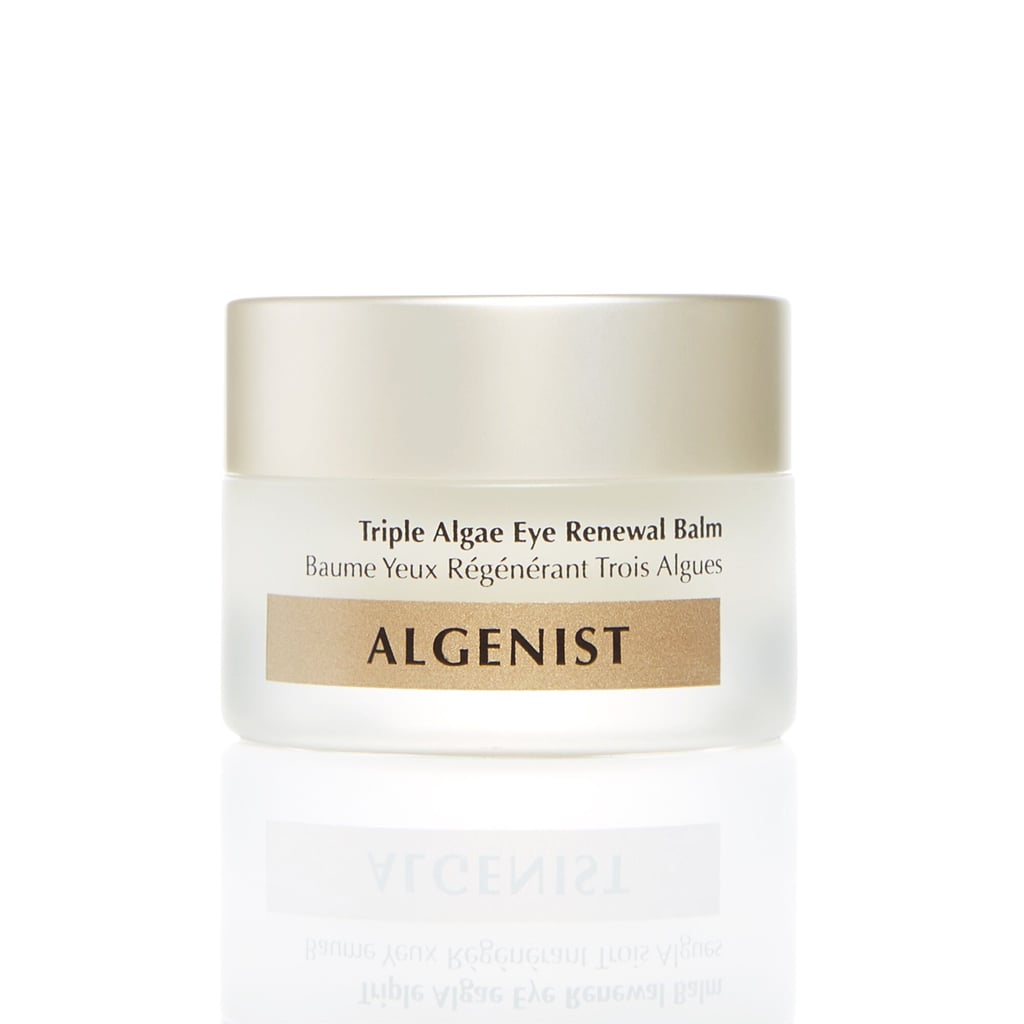 Algenist Algae Eye Renewal Balm