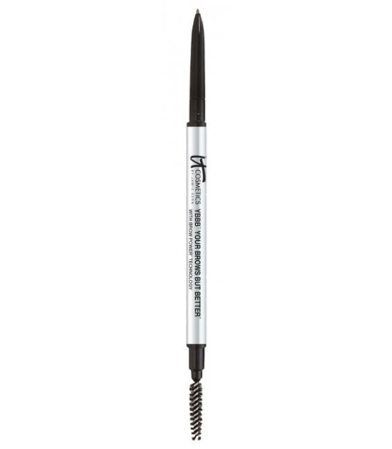 Best Universal-Shade Eyebrow Pencil