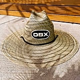 Volcom x OBX Kildare Trucker Hat | The 