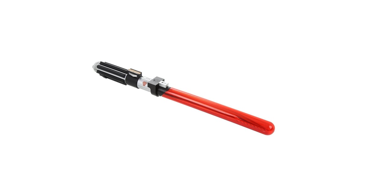 Star Wars Lightsaber BBQ Tongs With Sounds Star Wars Gifts For Men