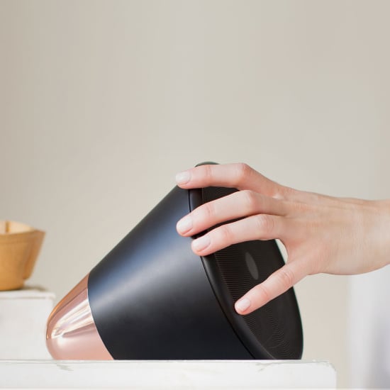Favorite Gadget Gifts 2014