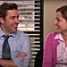 The Office Bloopers From All 9 Seasons