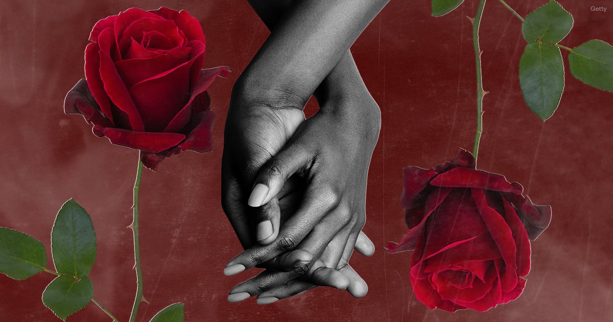 Romantasy Boyfriends Have Raised the Bar — Can Men in Real Life Compete?