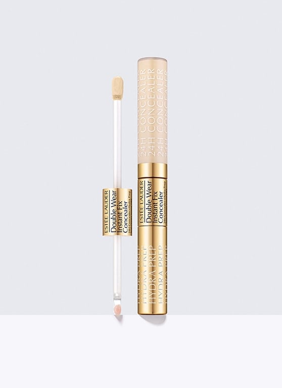 Estée Lauder Double Wear Instant Fix Concealer