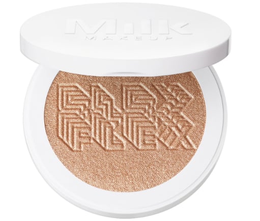 Milk Makeup Flex Highlighter