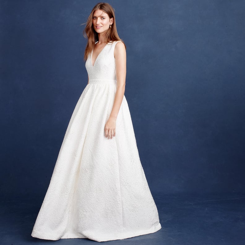 J crew bridal party new arrivals