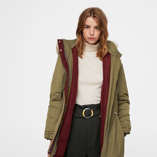 Coats on Sale