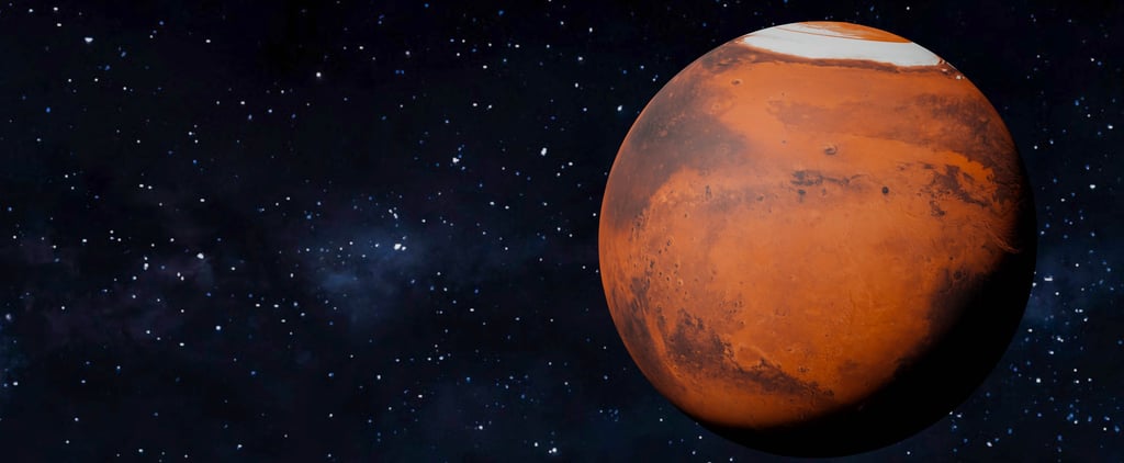 Mars Retrograde Meaning For Zodiac Sign, According to Expert