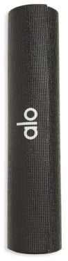 Alo Yoga Pvc Yoga Mat Holiday Gifts For Pilates Loving Gals