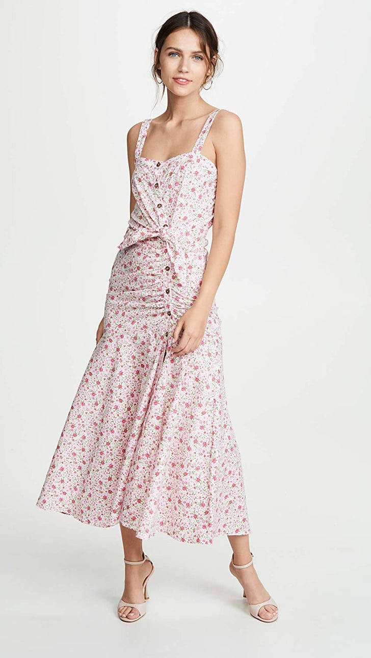 Likely Minka Dress Best Day Dresses on Amazon 2019 POPSUGAR Fashion