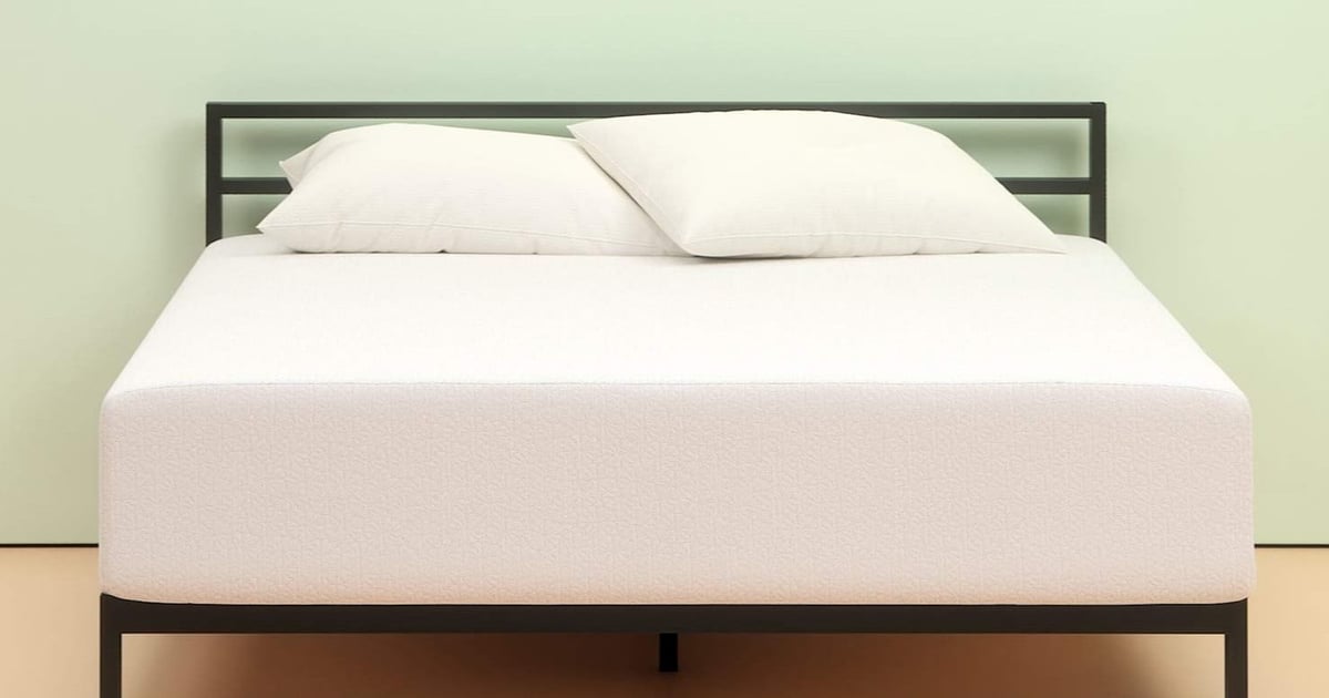 amazon mattress covers full size
