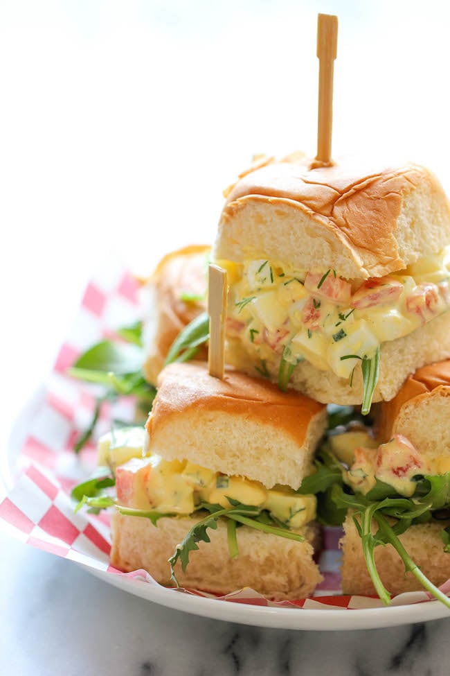 Quick And Easy Healthy Breakfast Ideas For Kids Popsugar Family