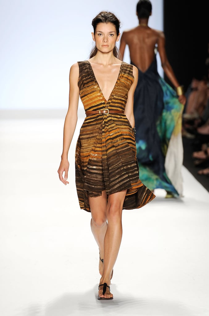 Anya Ayoung Chee Dresses Fashion Dresses
