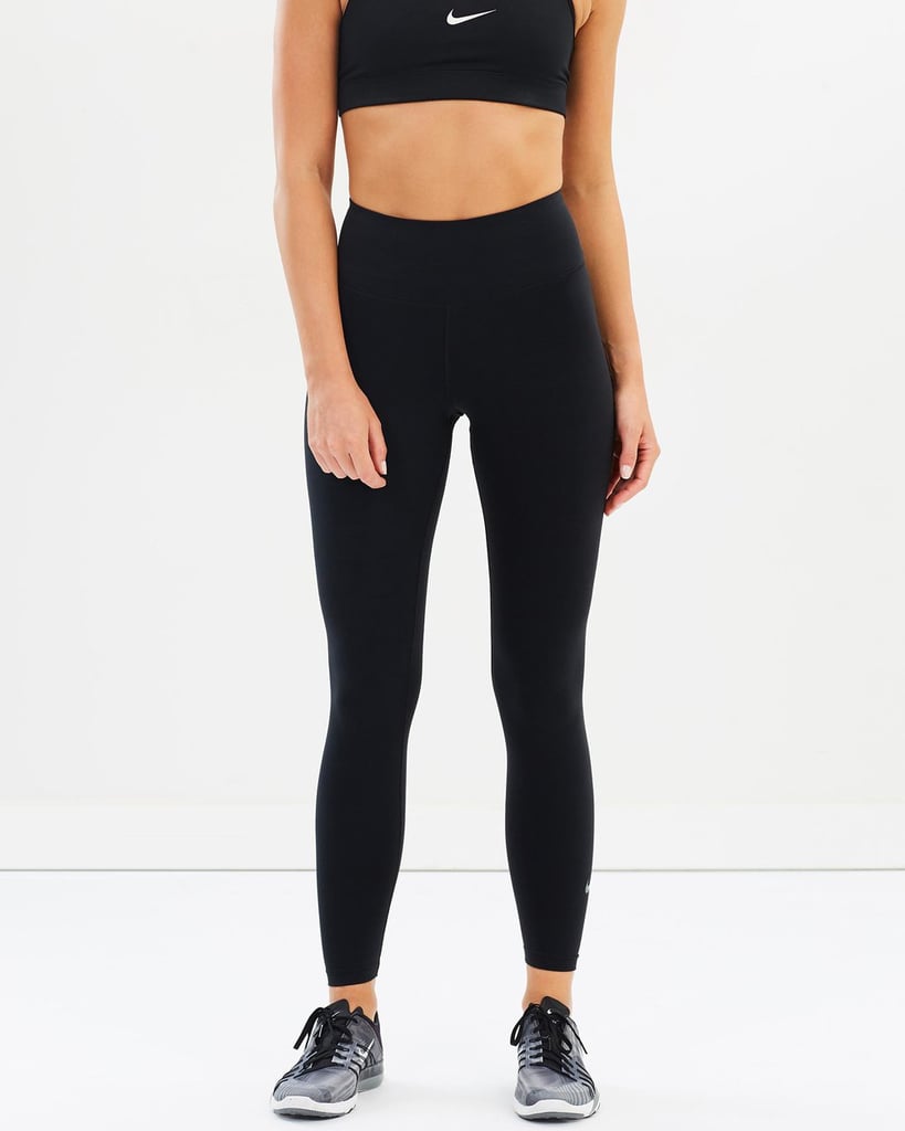 nike sculpt lux tights australia