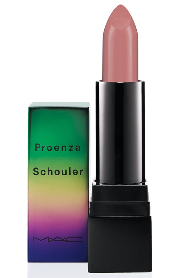 Proenza Schouler x MAC Lipstick in Woodrose