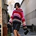 The Best Amazon Fashion Sweaters to Shop For Fall