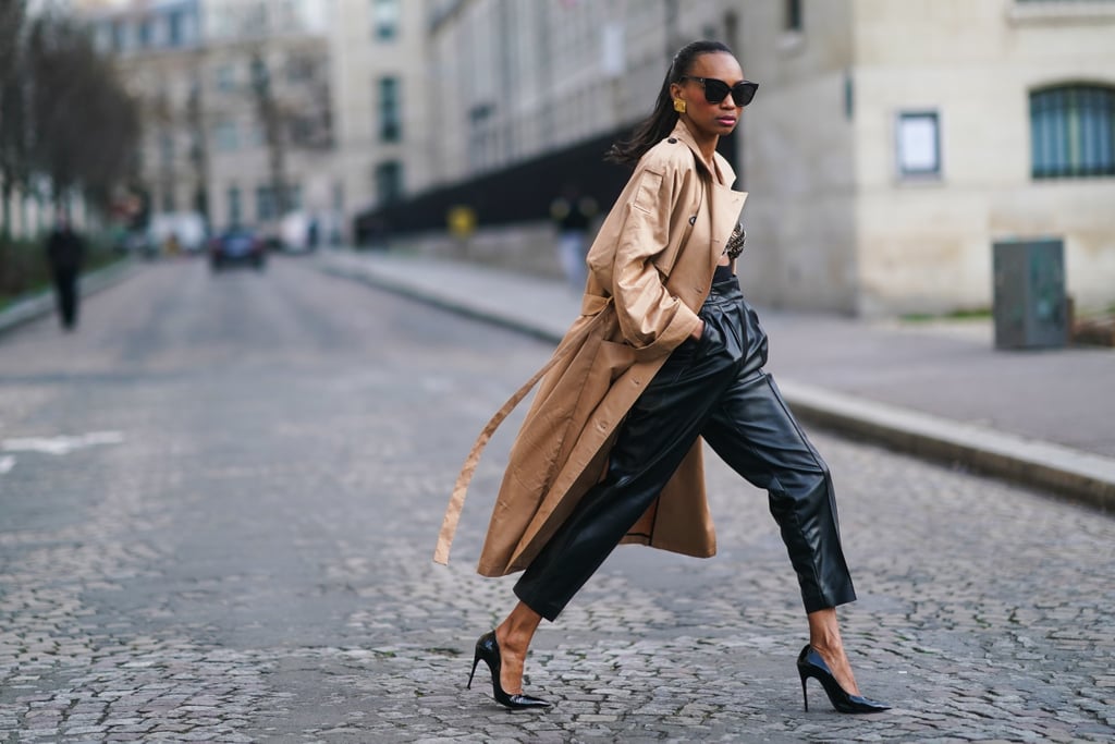 25 Best Labor Day Fashion Sales and Deals 2023