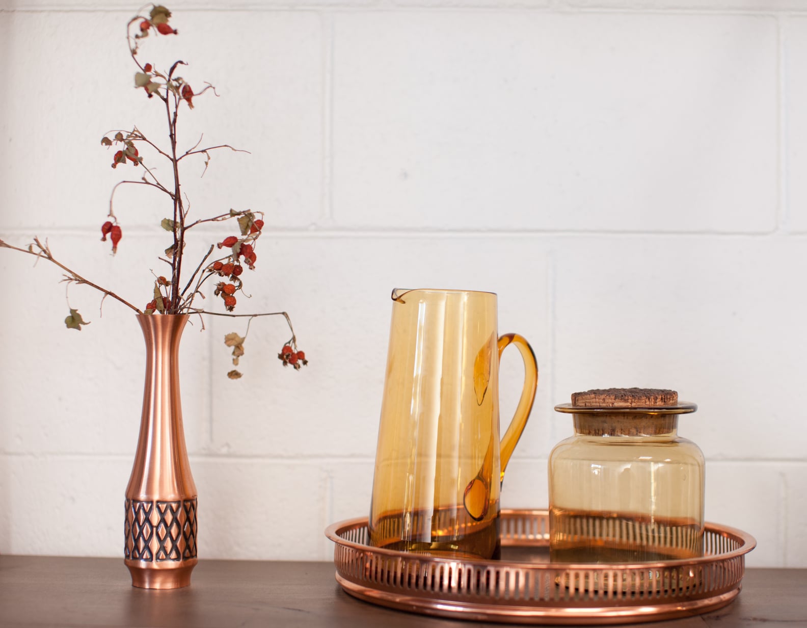 How to Buy Vintage Decor Online POPSUGAR Home
