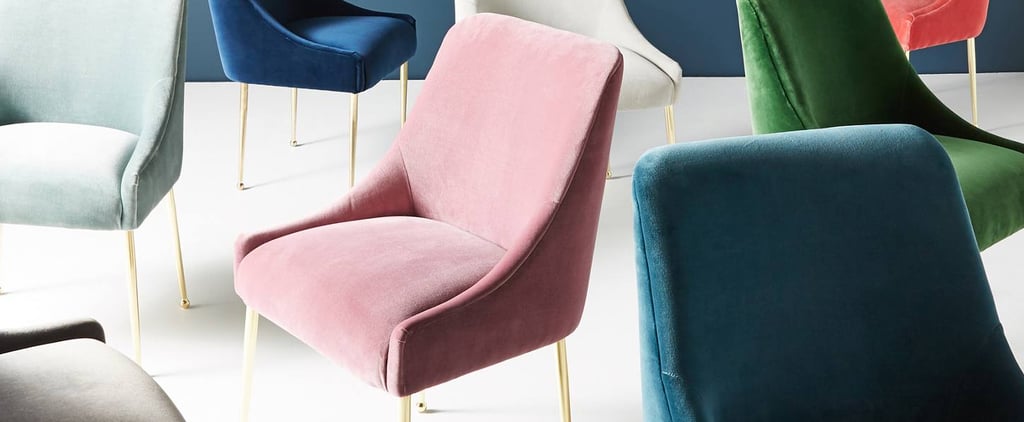 Best Top-Rated Furniture