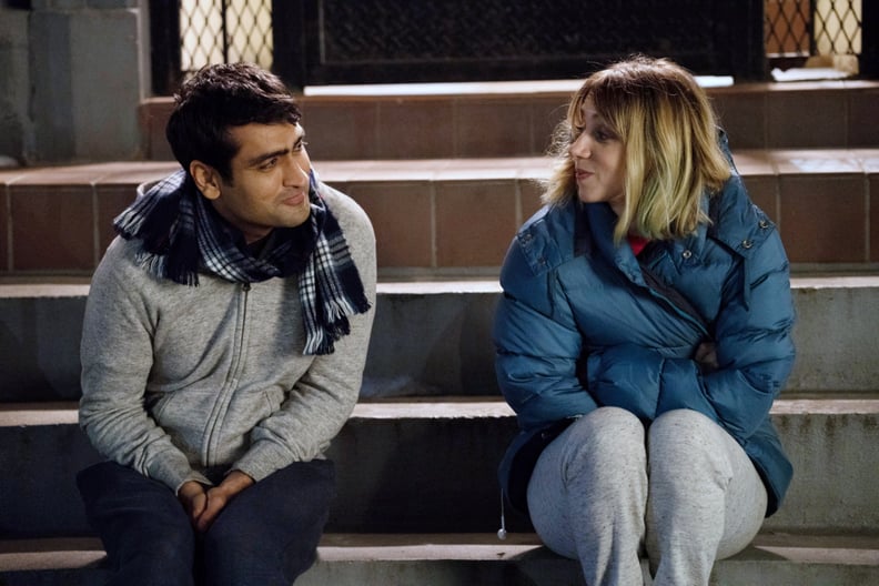 The Big Sick