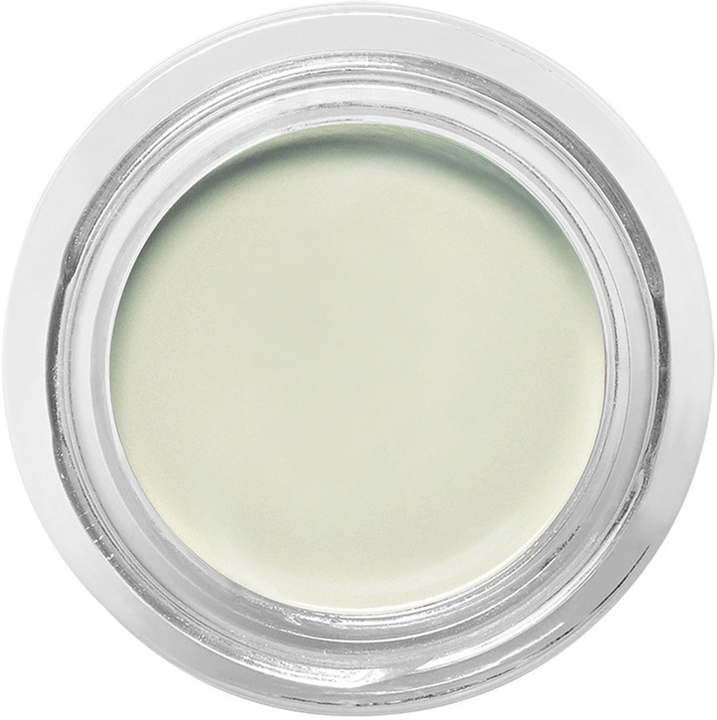 Best Becca Cosmetics Products | PS Beauty