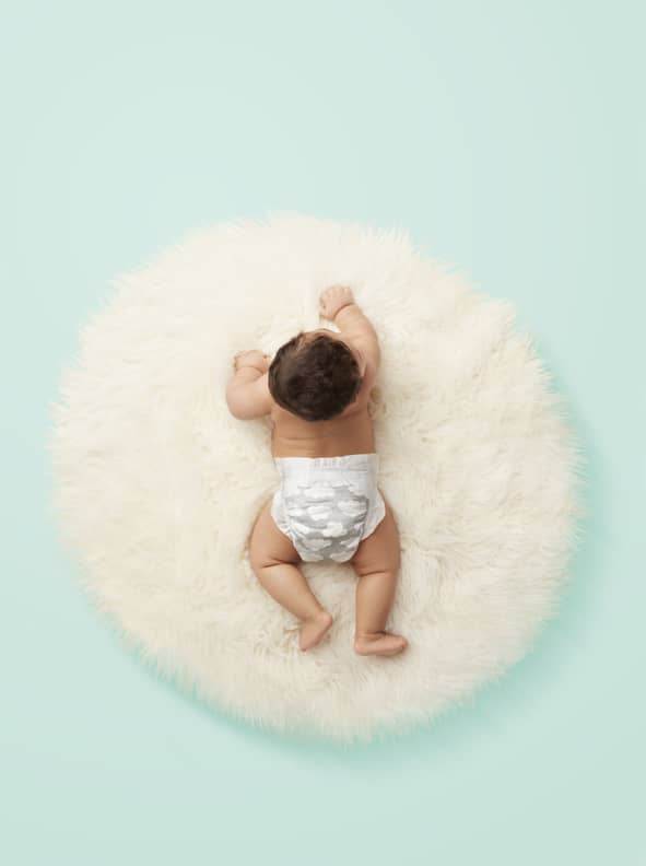 Cloud hotsell island diapers