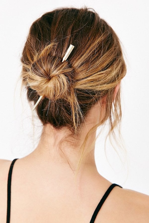 Marlow Hair Pin