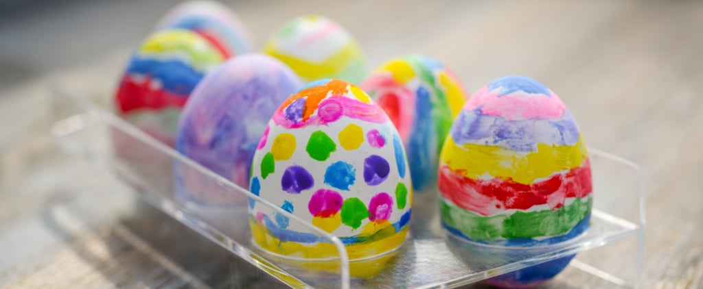 How We Celebrate Easter Without Religion