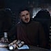 When Did Arya Last See Littlefinger on Game of Thrones?