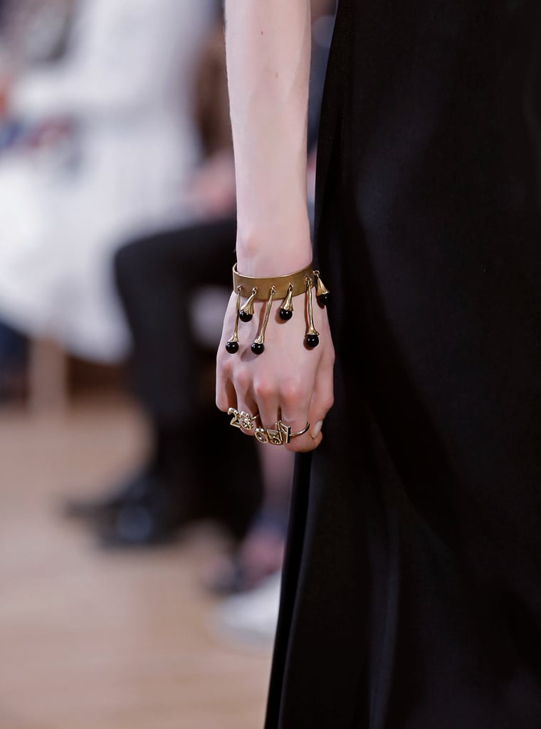 Valentino Resort Collection 2018