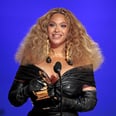 From Big Freedia to Kelly Rowland, Celebrities Praise Beyoncé's "Renaissance"