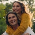 Chase Stokes and Madelyn Cline's Chemistry Is Through the Roof in Kygo's New Music Video